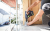 Festool 576511 2.png