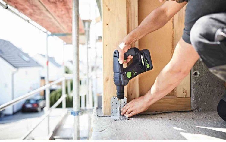 Festool 576511 2.png