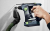 Festool 576511 1.png