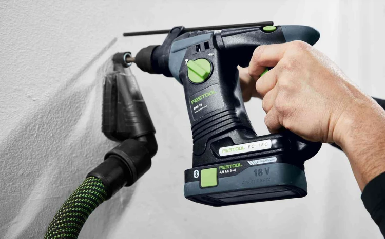 Festool 576511 1.png