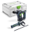 Festool 576511.png