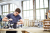 Festool 576207 2.png