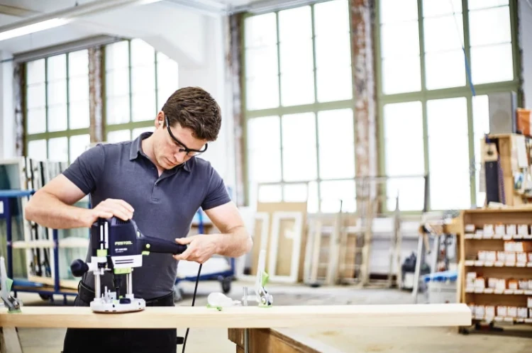 Festool 576207 2.png