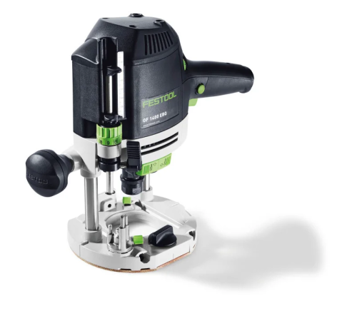 Festool 576207 1.png