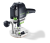 Festool 576207 1.png