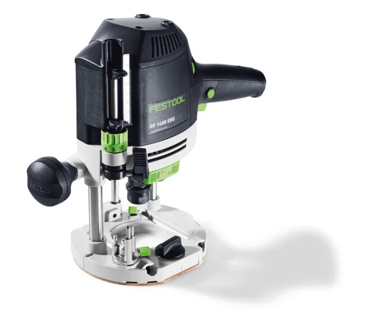 Festool 576207 1.png