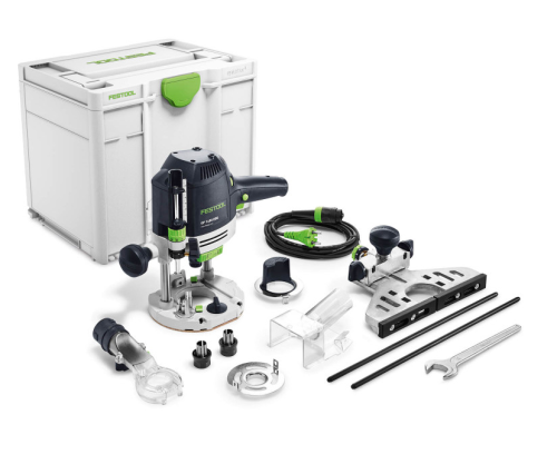 Festool 576207.png