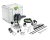 Festool 576207.png