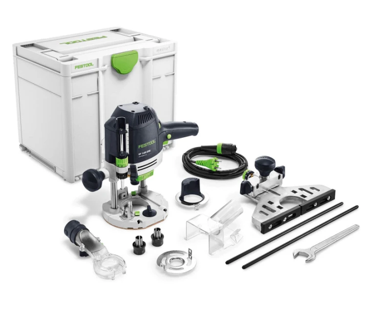Festool 576207.png