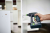 Festool 577050  3.png