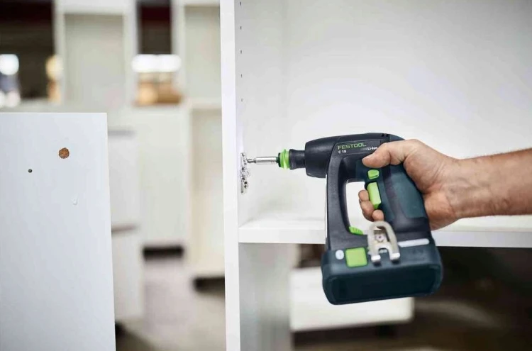 Festool 577050  3.png