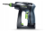 Festool 577050  2.png