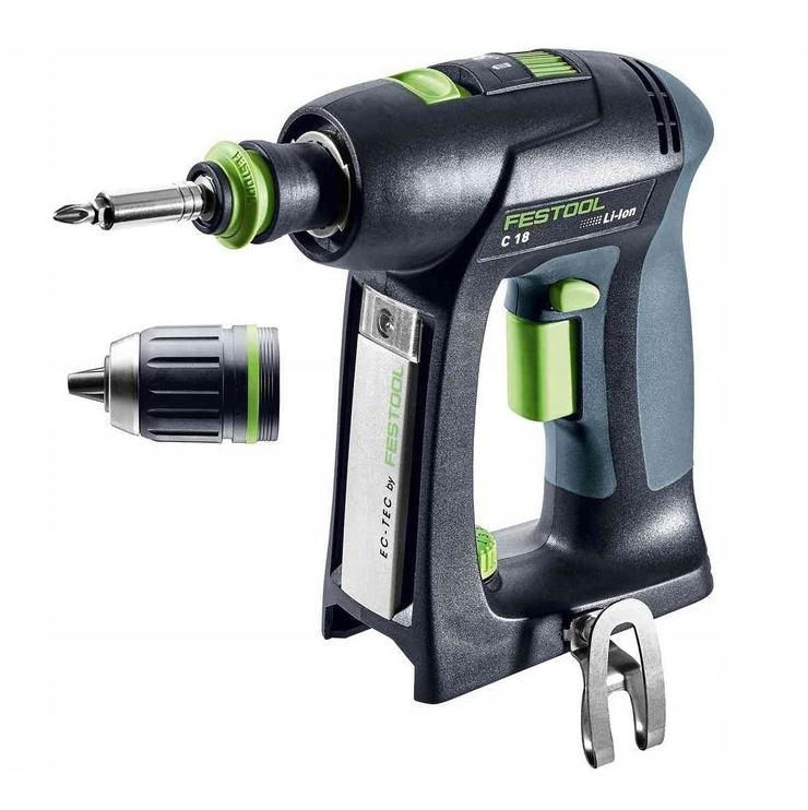 Festool 577050  1.png