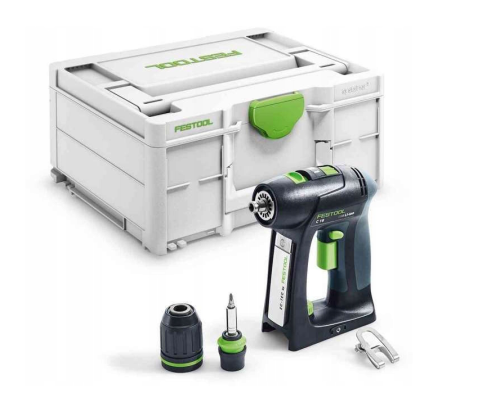 Festool 577050 .png