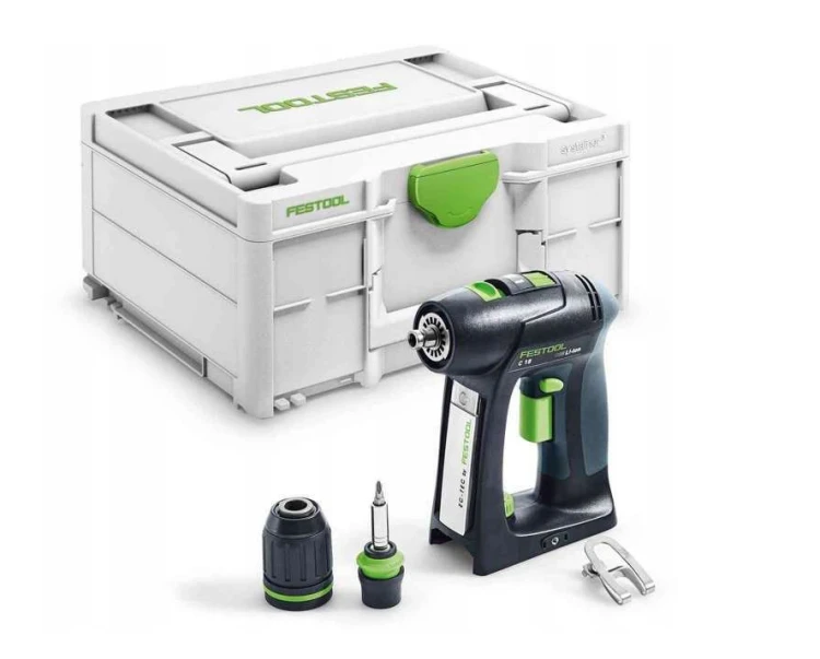 Festool 577050 .png