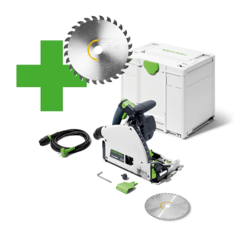 Festool 577847.png