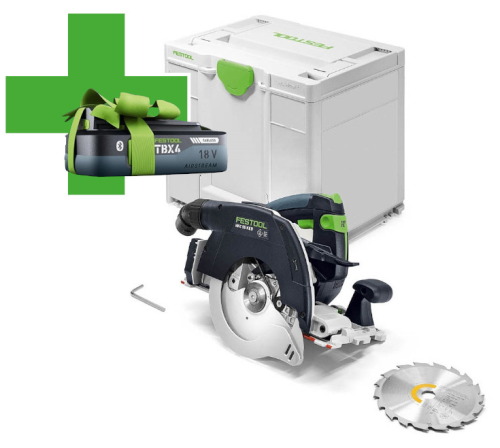 Festool 577034.png