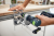 Festool 577971 6.png