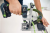 Festool 577971 5.png