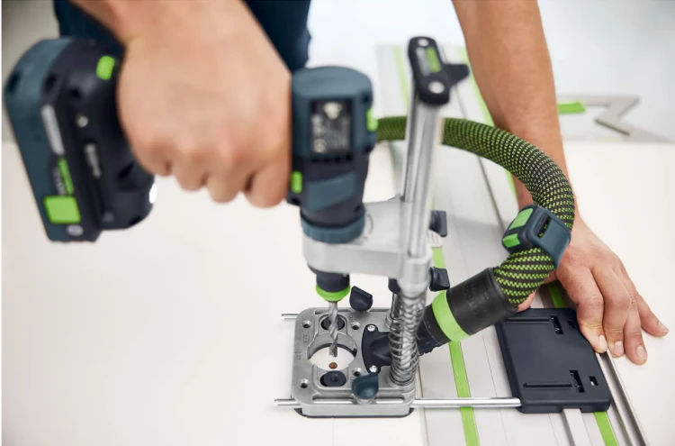 Festool 577971 5.png