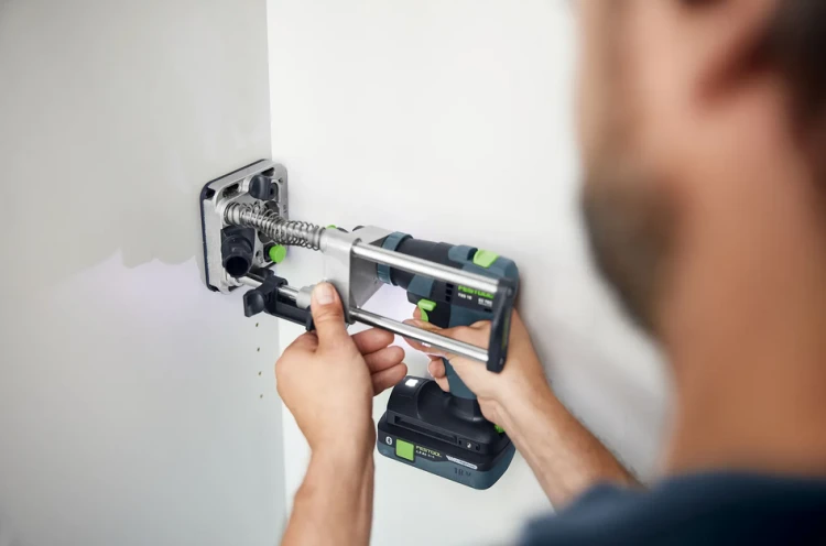 Festool 577971 4.png