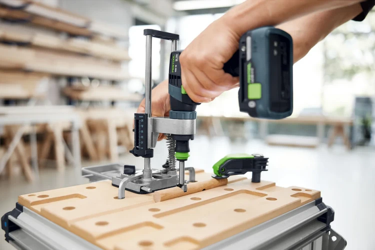Festool 577971 3.png