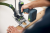 Festool 577971 2.png