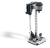 Festool 577971 1.png
