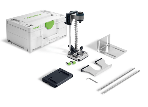 Festool 577971.png