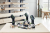 Festool 578011 6.png