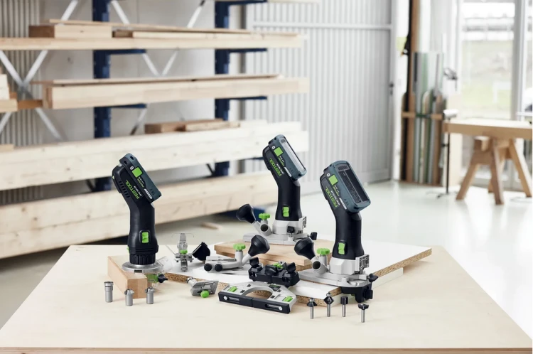 Festool 578011 6.png