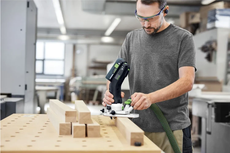 Festool 578011 5.png