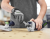 Festool 578011 4.png