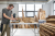 Festool 578011 3.png