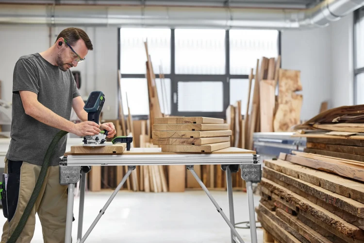 Festool 578011 3.png