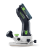 Festool 578011 2.png