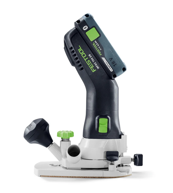 Festool 578011 2.png