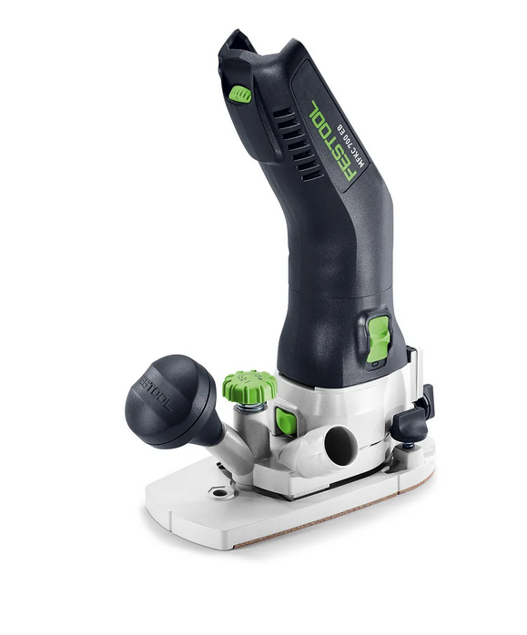 Festool 578011 1.png