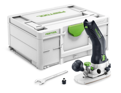 Festool 578011 .png