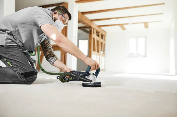 Festool RG 130 577045 7.png