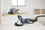 Festool RG 130 577045 6.png