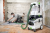 Festool RG 130 577045 5.png
