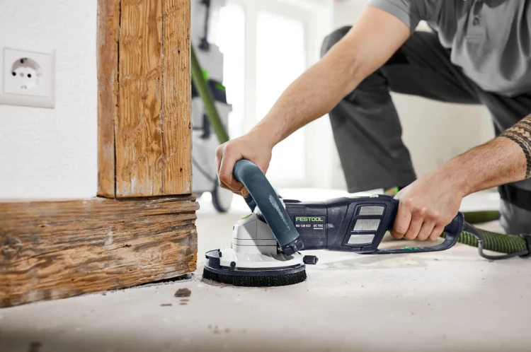 Festool RG 130 577045 4.png