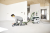 Festool RG 130 577045 3.png