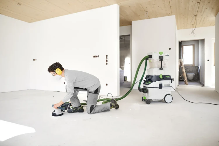 Festool RG 130 577045 3.png