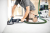 Festool RG 130 577045 2.png