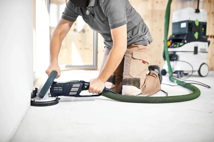 Festool RG 130 577045 2.png