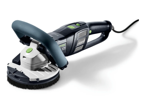 Festool RG 130 577045 1.png