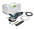 Festool RG 130 577045.png