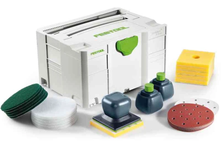 Festool 498063.png
